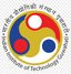 IIT Guwahati