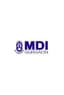MDI Gurgaon